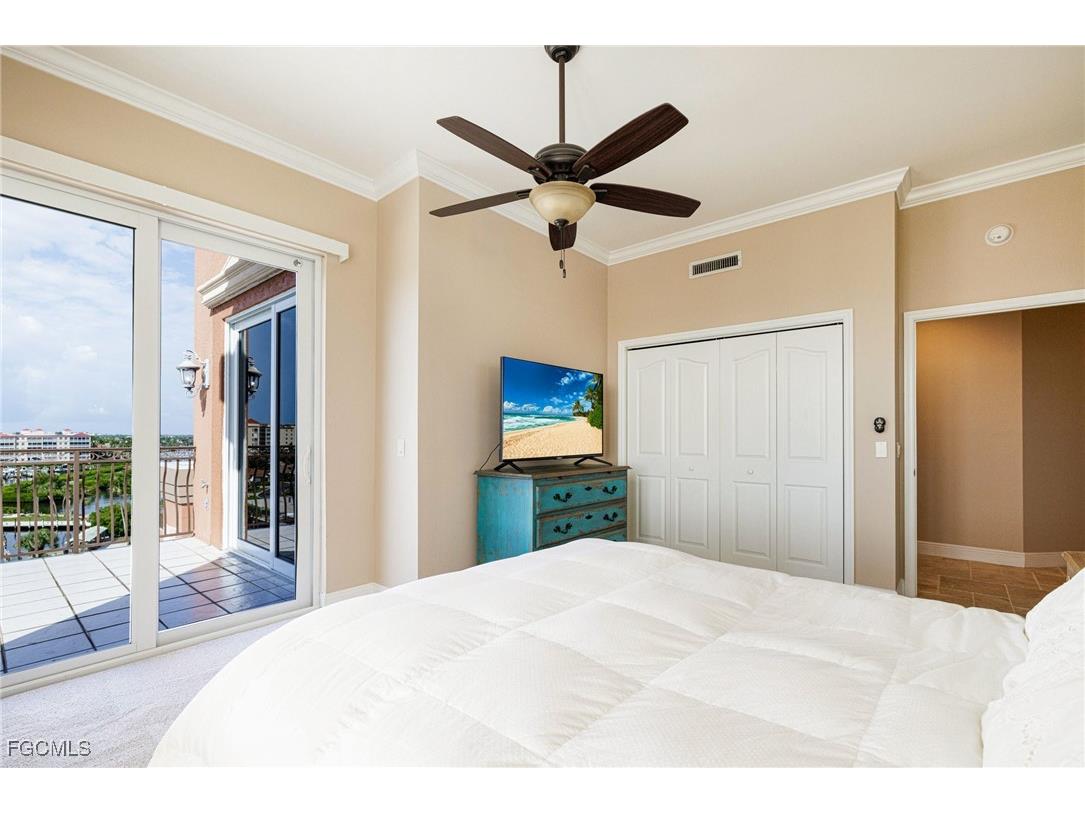 14813 Laguna Drive #PH-1B Fort Myers FL 33908 2025007927 image23