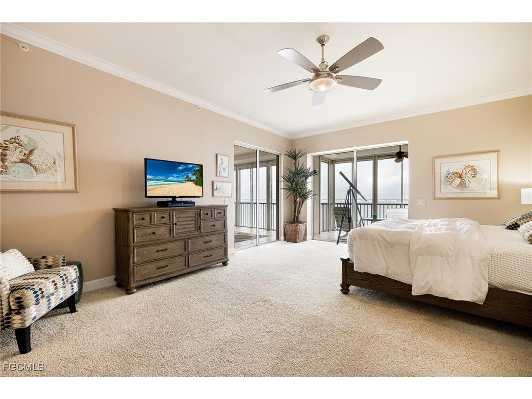 14813 Laguna Drive #PH-1B Fort Myers FL 33908 2025007927 image26