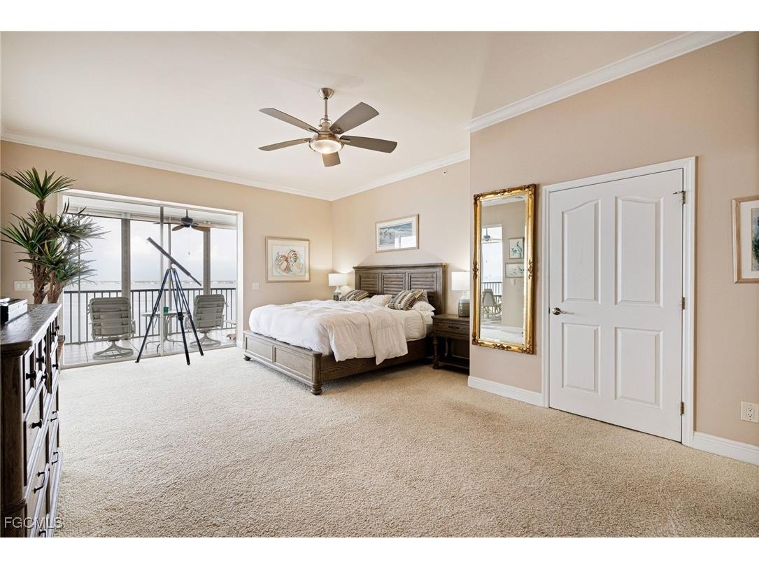 14813 Laguna Drive #PH-1B Fort Myers FL 33908 2025007927 image28