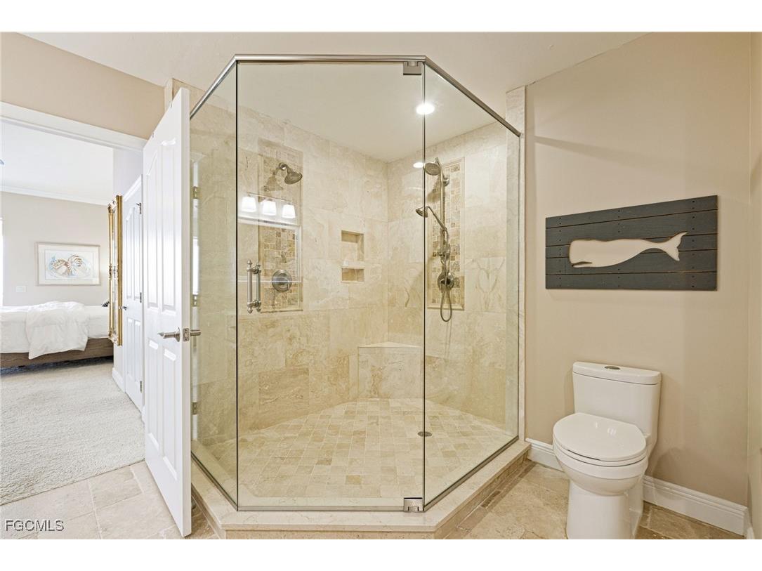 14813 Laguna Drive #PH-1B Fort Myers FL 33908 2025007927 image32