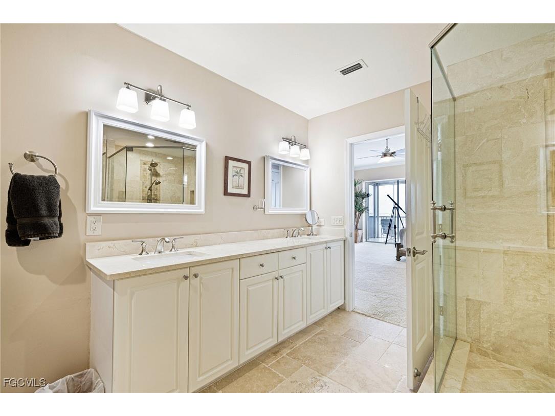 14813 Laguna Drive #PH-1B Fort Myers FL 33908 2025007927 image33