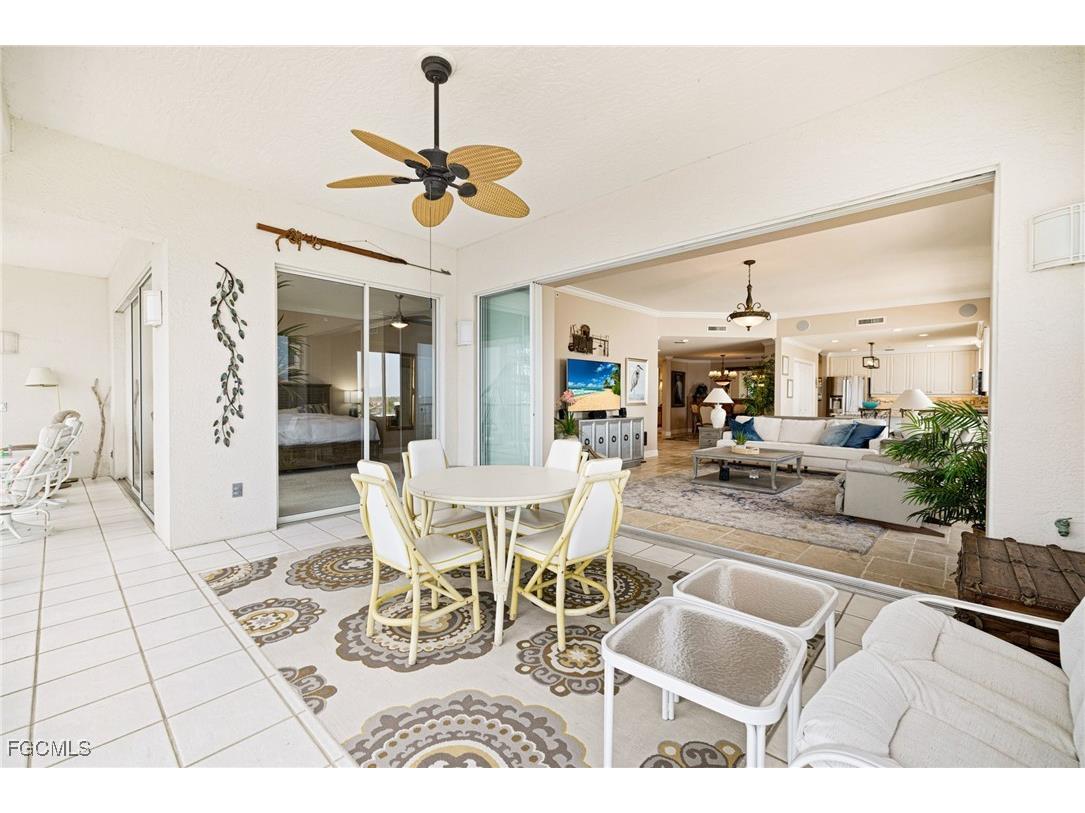 14813 Laguna Drive #PH-1B Fort Myers FL 33908 2025007927 image34