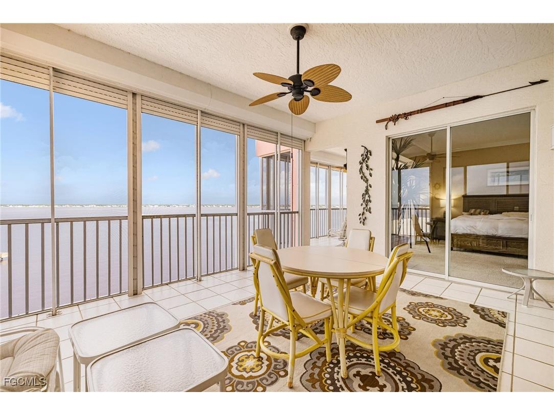 14813 Laguna Drive #PH-1B Fort Myers FL 33908 2025007927 image35