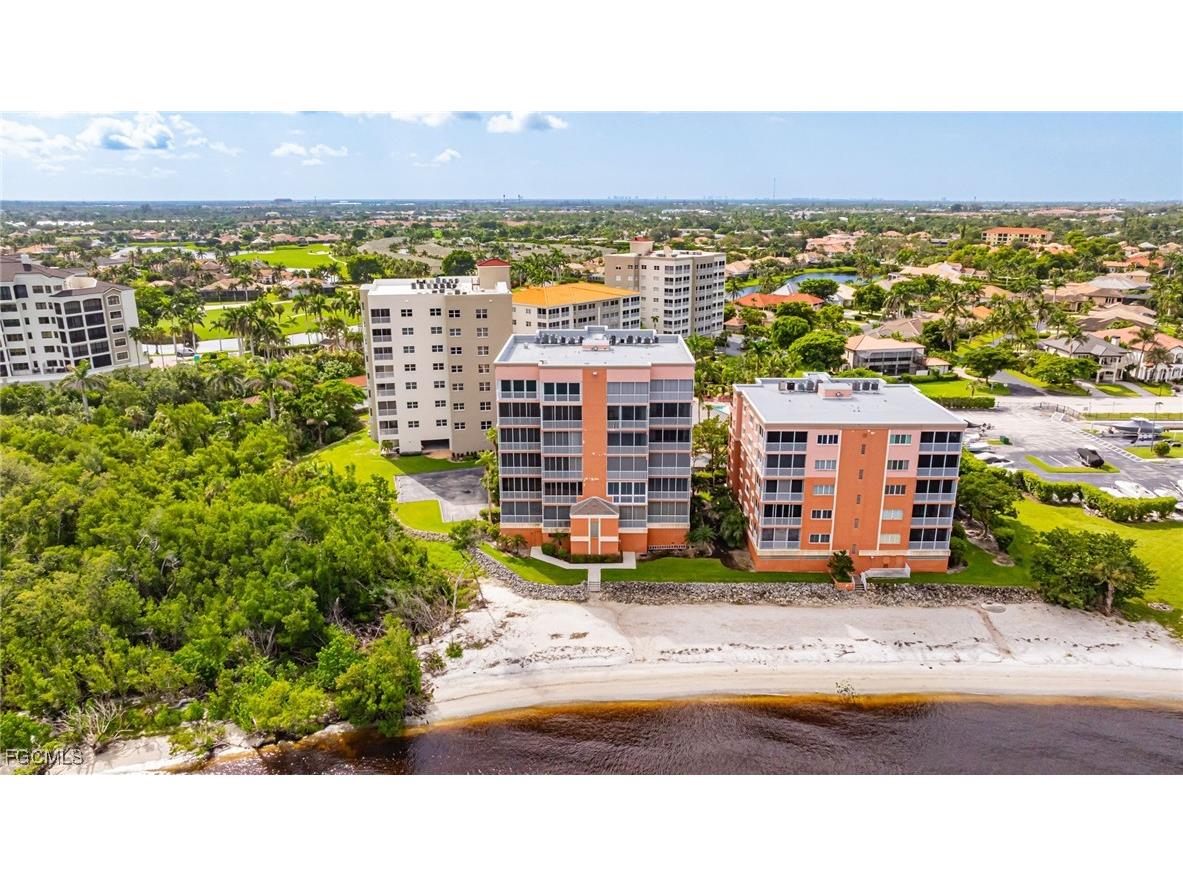 14813 Laguna Drive #PH-1B Fort Myers FL 33908 2025007927 image44