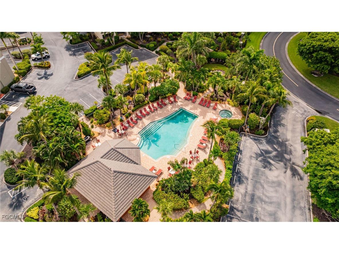 14813 Laguna Drive #PH-1B Fort Myers FL 33908 2025007927 image46