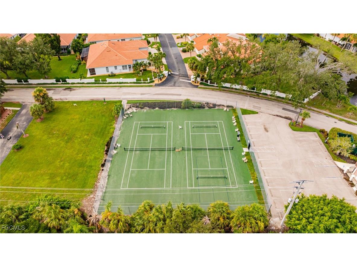 14813 Laguna Drive #PH-1B Fort Myers FL 33908 2025007927 image47