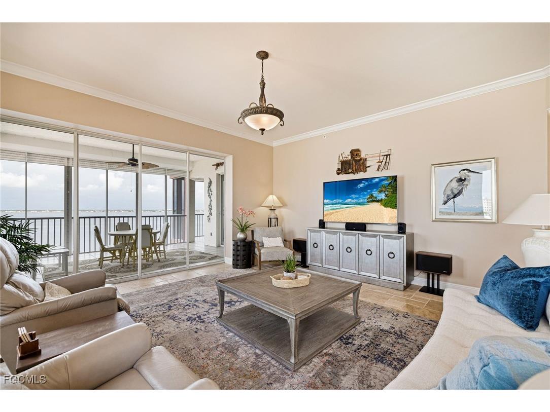 14813 Laguna Drive #PH-1B Fort Myers FL 33908 2025007927 image5