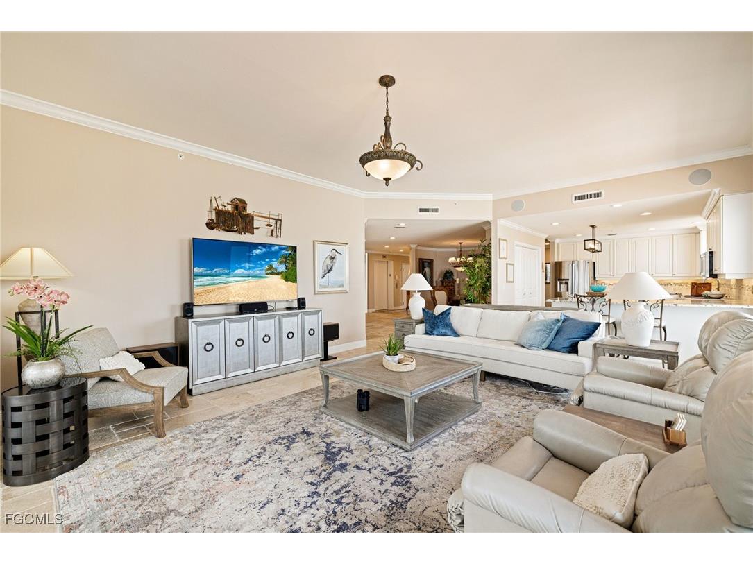 14813 Laguna Drive #PH-1B Fort Myers FL 33908 2025007927 image6