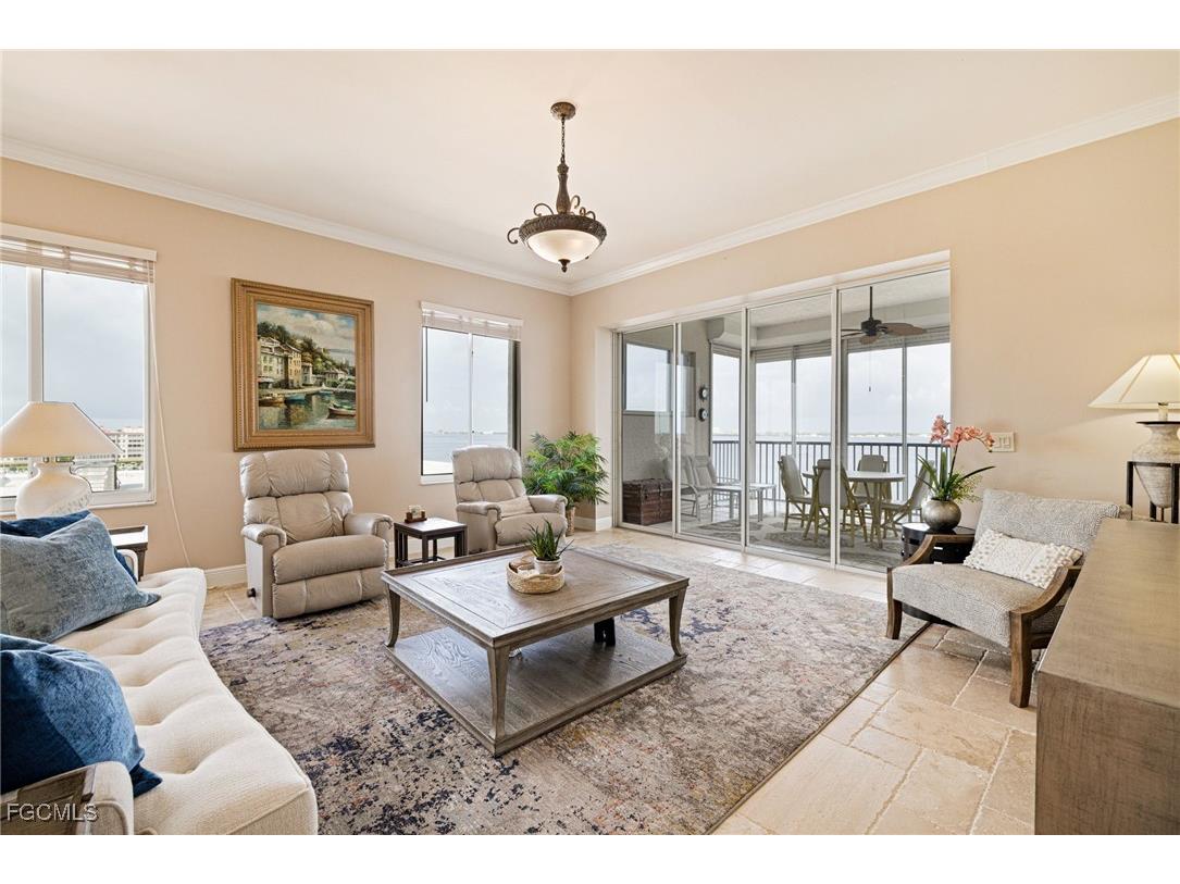 14813 Laguna Drive #PH-1B Fort Myers FL 33908 2025007927 image7