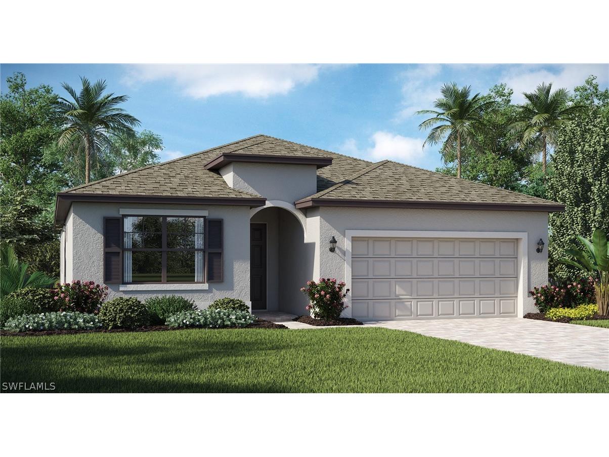 14813 Palamos Circle Fort Myers FL 33905 224048530 image1