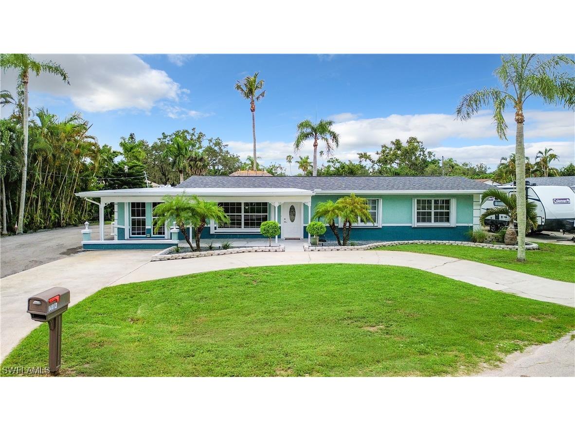 14813 Randolph Court Fort Myers FL 33905 223050051 image1