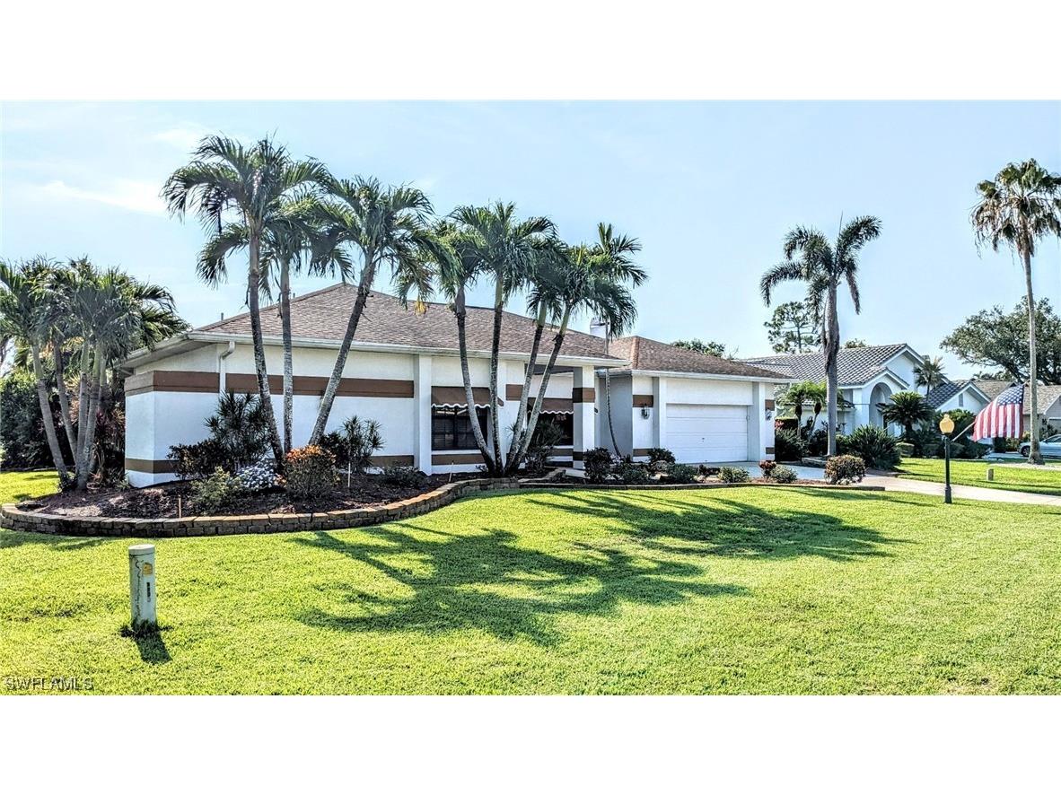 14813 Soaring Eagle Court Fort Myers FL 33912 223038174 image1