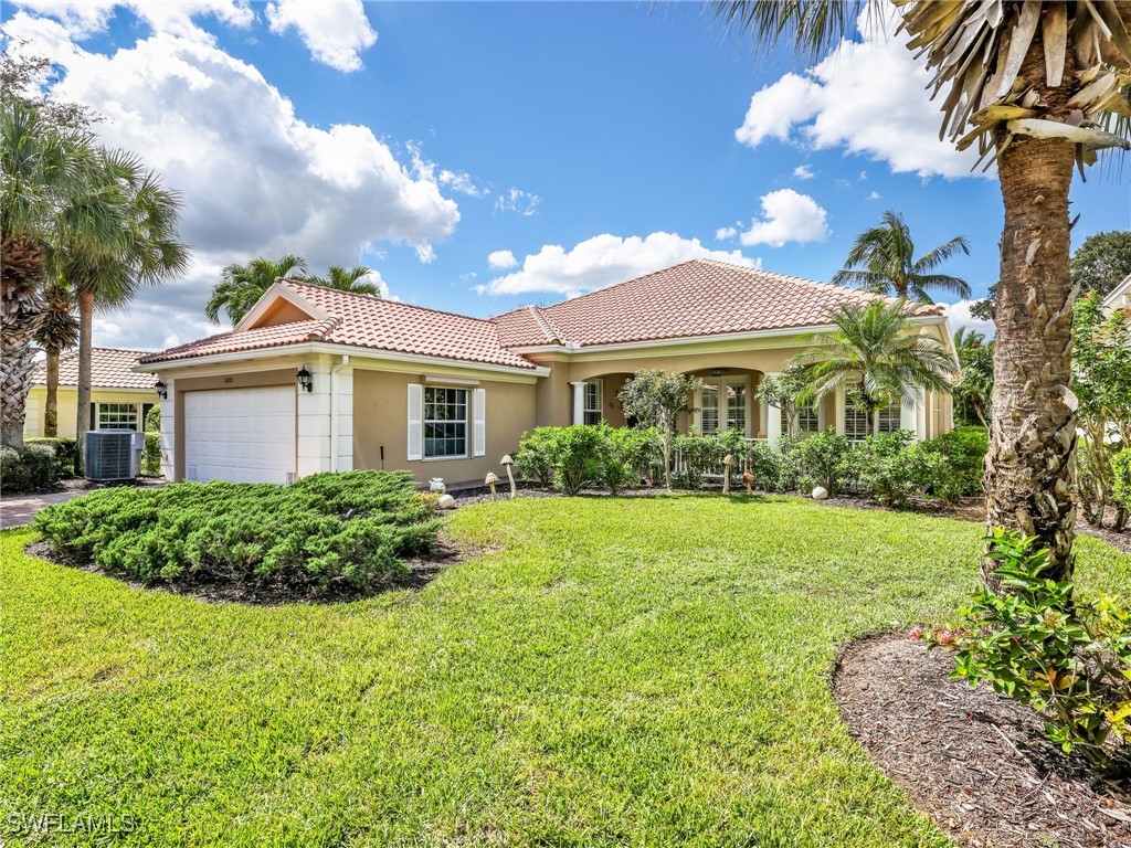 14815 Carducci Court Bonita Springs FL 34135 225075521 image1