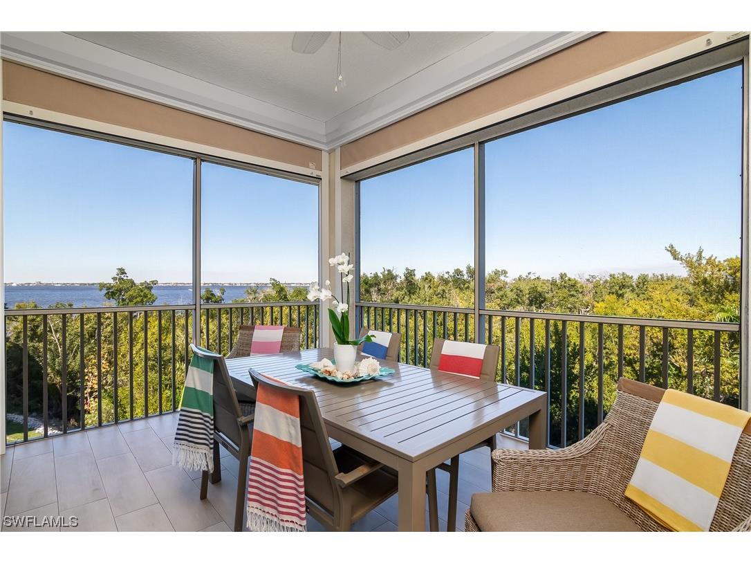 14815 Laguna Drive #201 Fort Myers FL 33908 224013954 image1