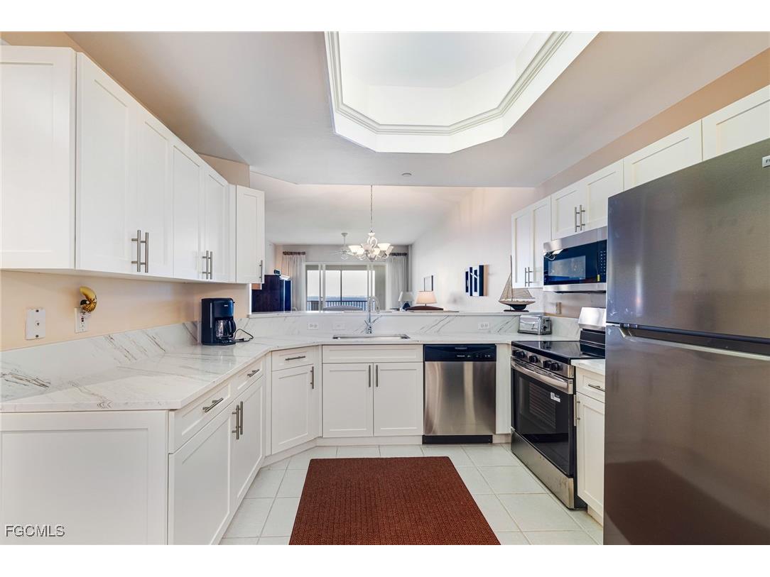 14815 Laguna Drive #702 Fort Myers FL 33908 2025018647 image11