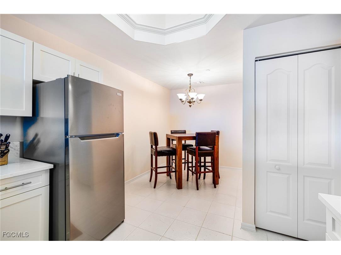 14815 Laguna Drive #702 Fort Myers FL 33908 2025018647 image14