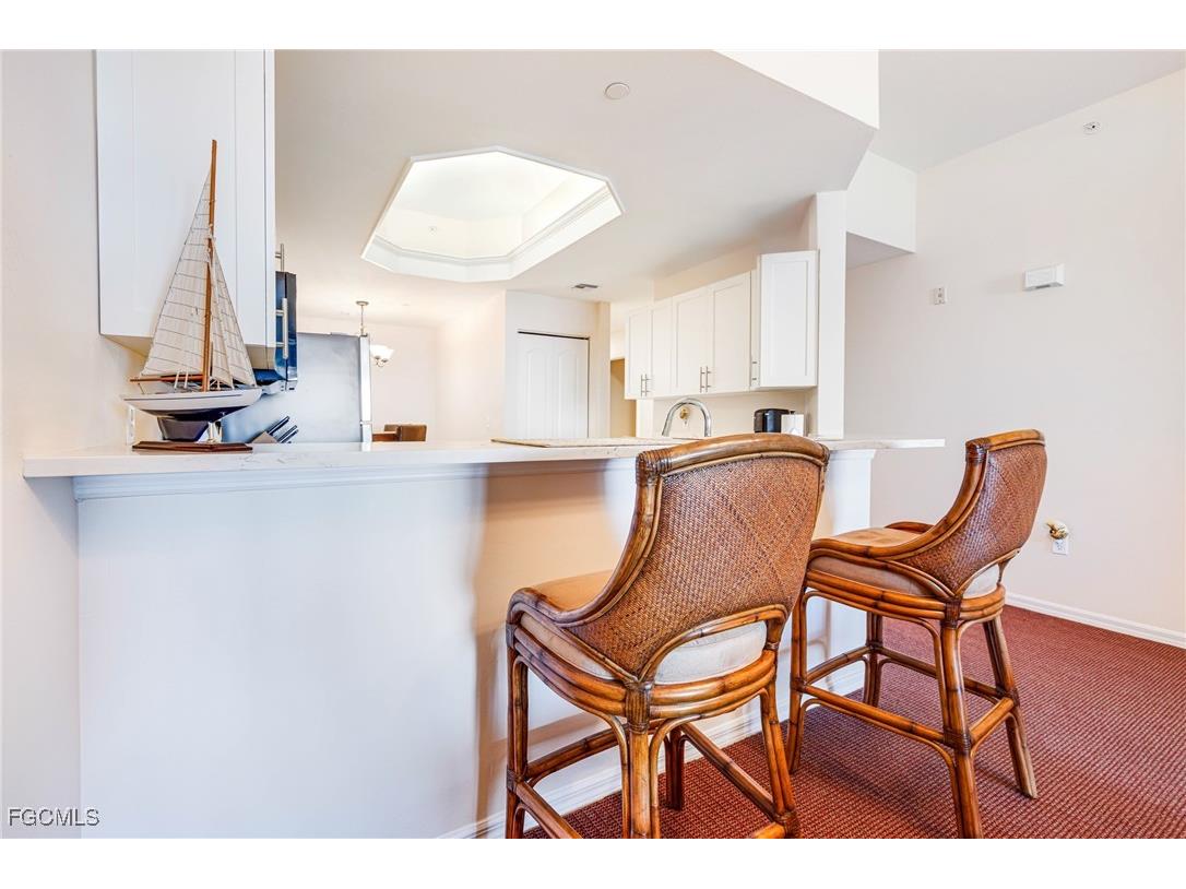 14815 Laguna Drive #702 Fort Myers FL 33908 2025018647 image15