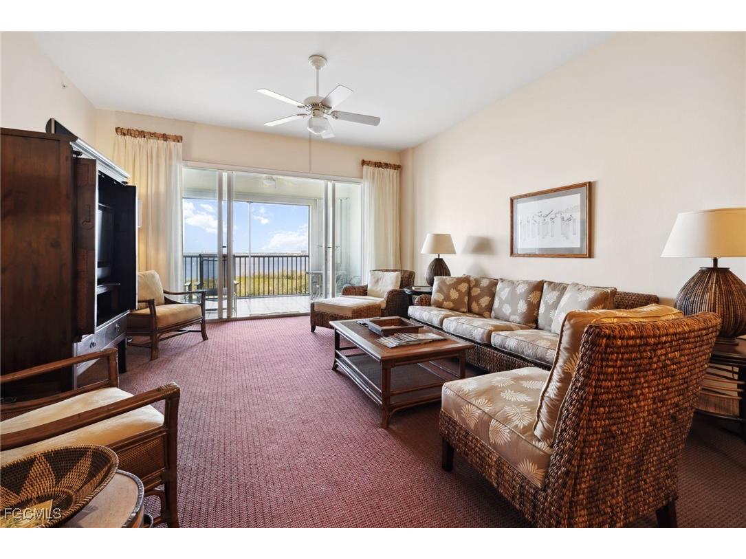 14815 Laguna Drive #702 Fort Myers FL 33908 2025018647 image16