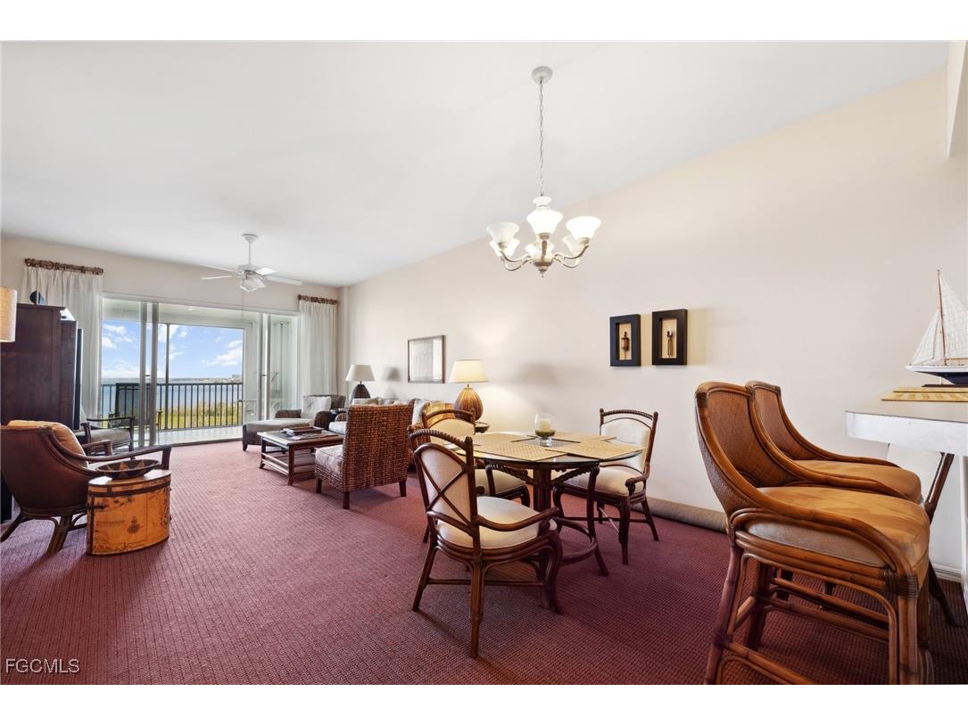 14815 Laguna Drive #702 Fort Myers FL 33908 2025018647 image17