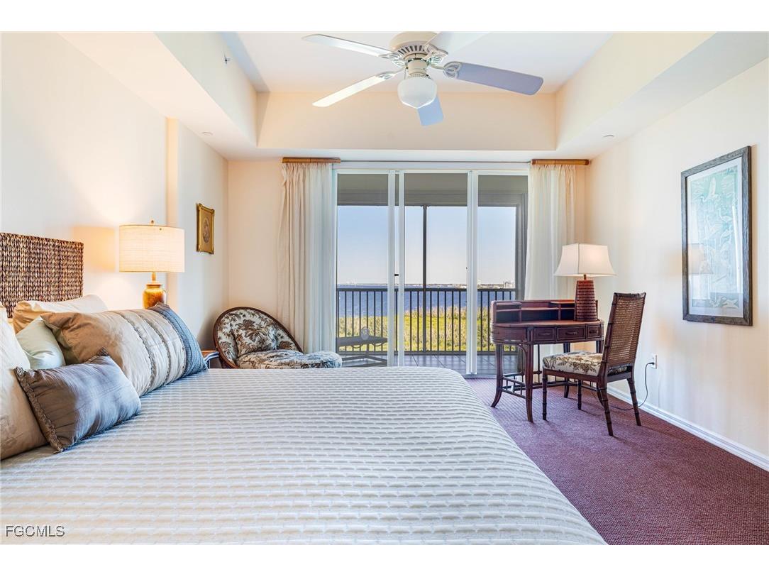 14815 Laguna Drive #702 Fort Myers FL 33908 2025018647 image18