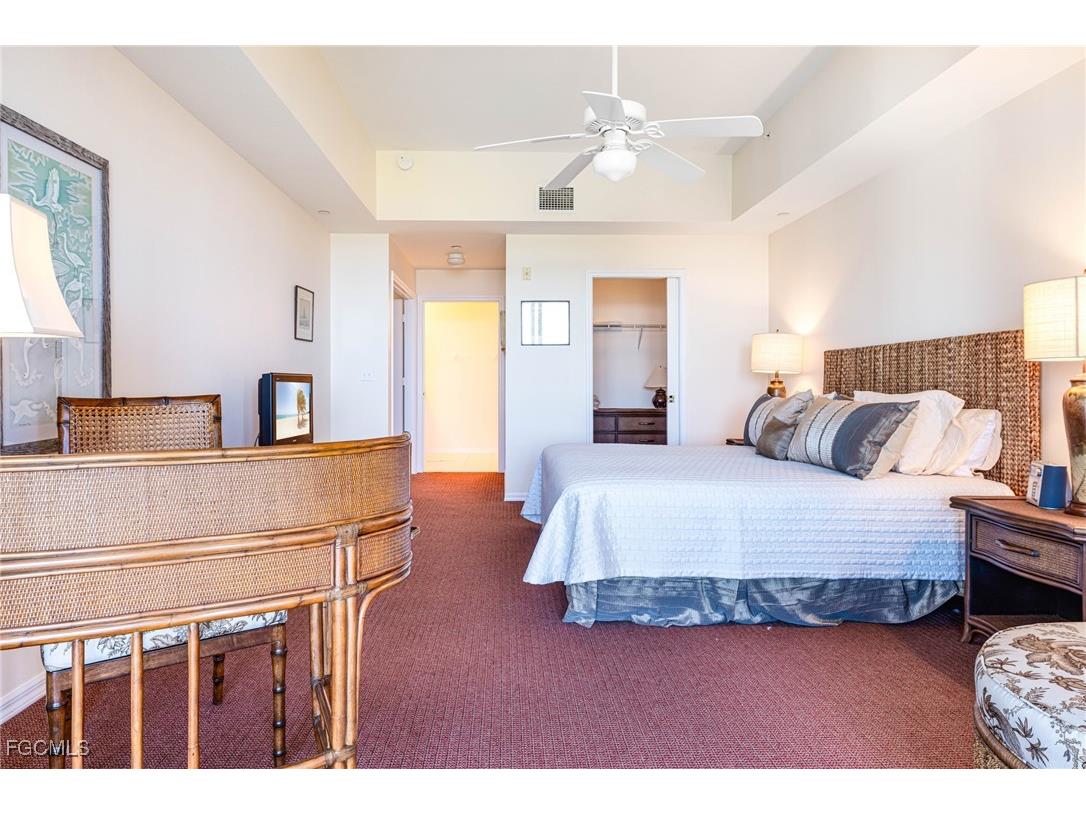 14815 Laguna Drive #702 Fort Myers FL 33908 2025018647 image19