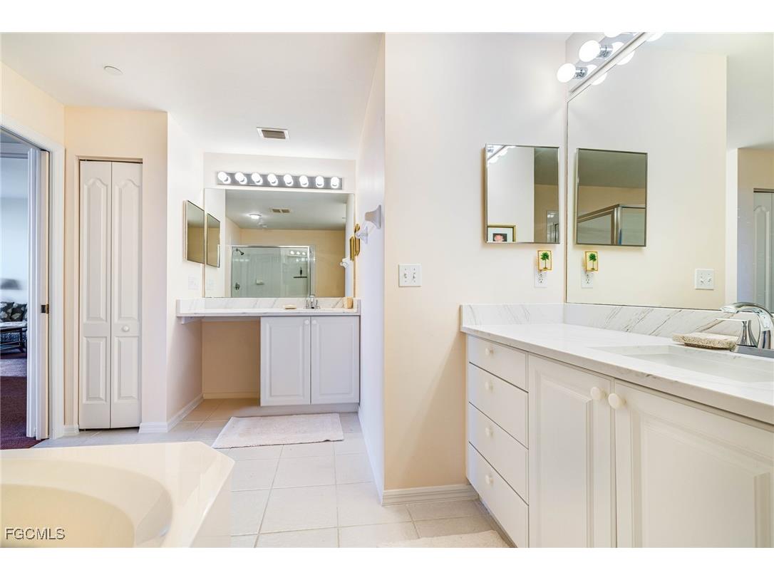 14815 Laguna Drive #702 Fort Myers FL 33908 2025018647 image22