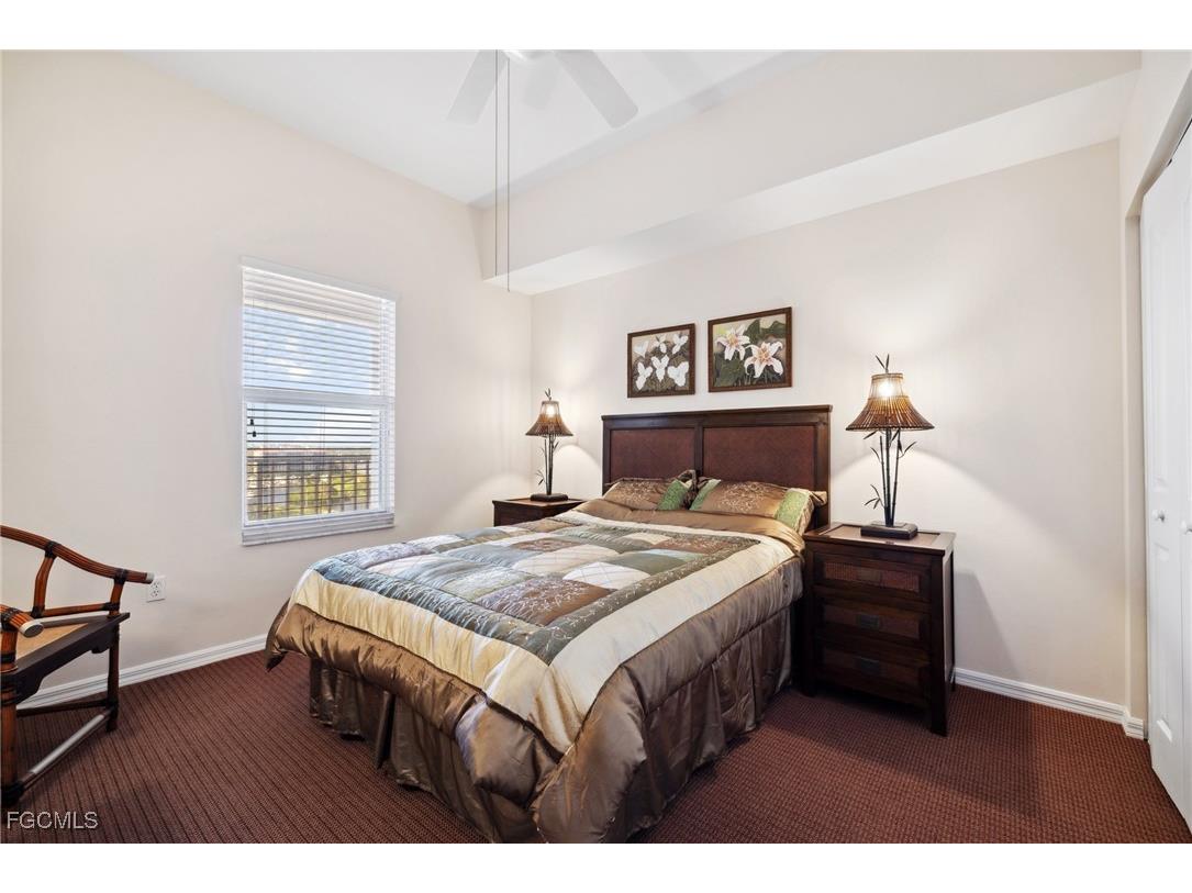 14815 Laguna Drive #702 Fort Myers FL 33908 2025018647 image23