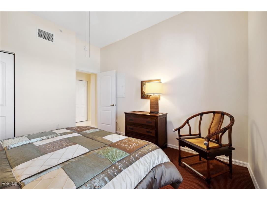 14815 Laguna Drive #702 Fort Myers FL 33908 2025018647 image24