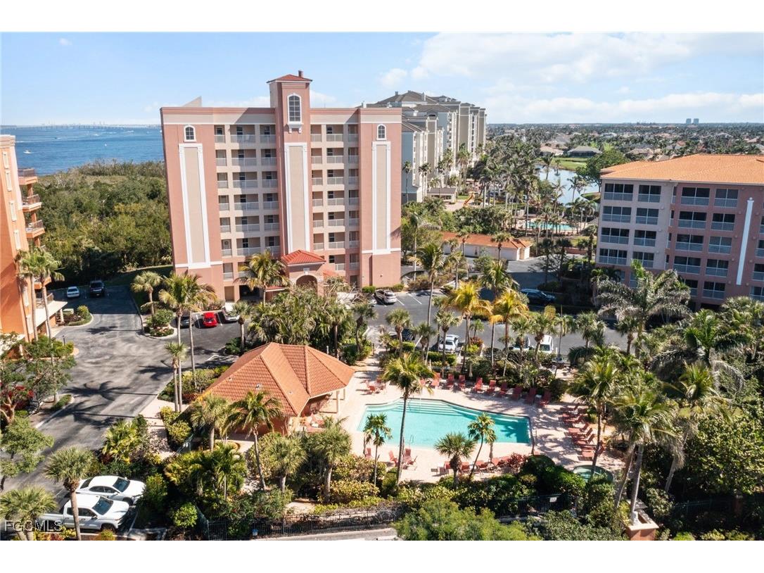 14815 Laguna Drive #702 Fort Myers FL 33908 2025018647 image25