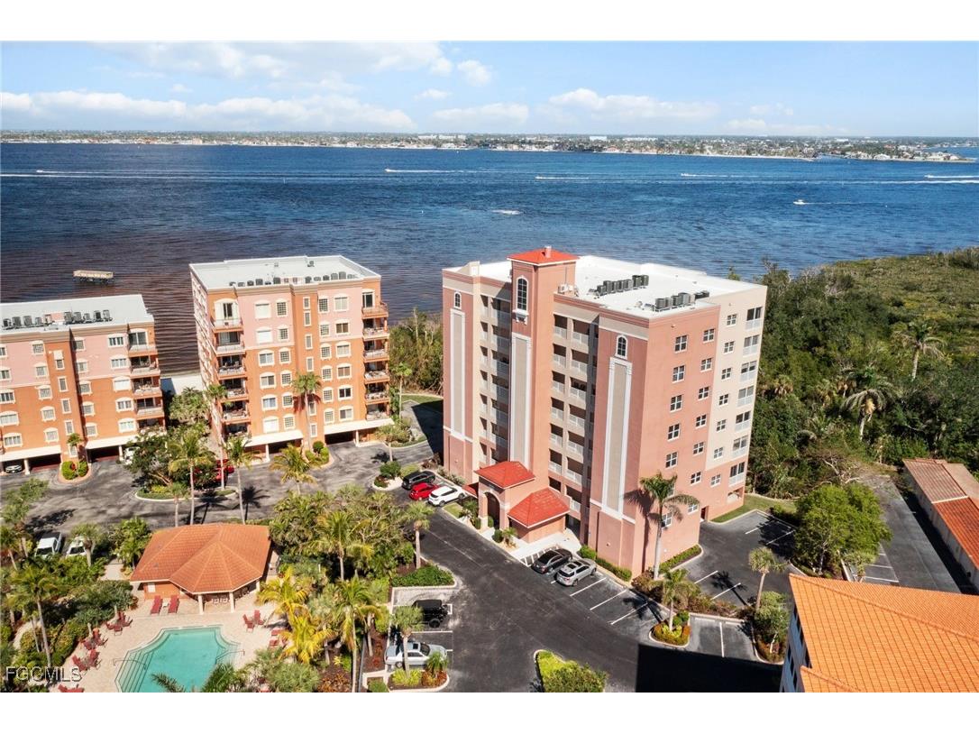 14815 Laguna Drive #702 Fort Myers FL 33908 2025018647 image27