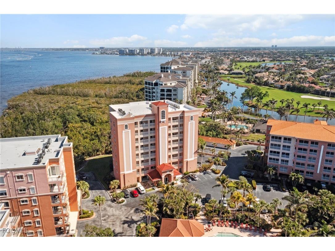 14815 Laguna Drive #702 Fort Myers FL 33908 2025018647 image28