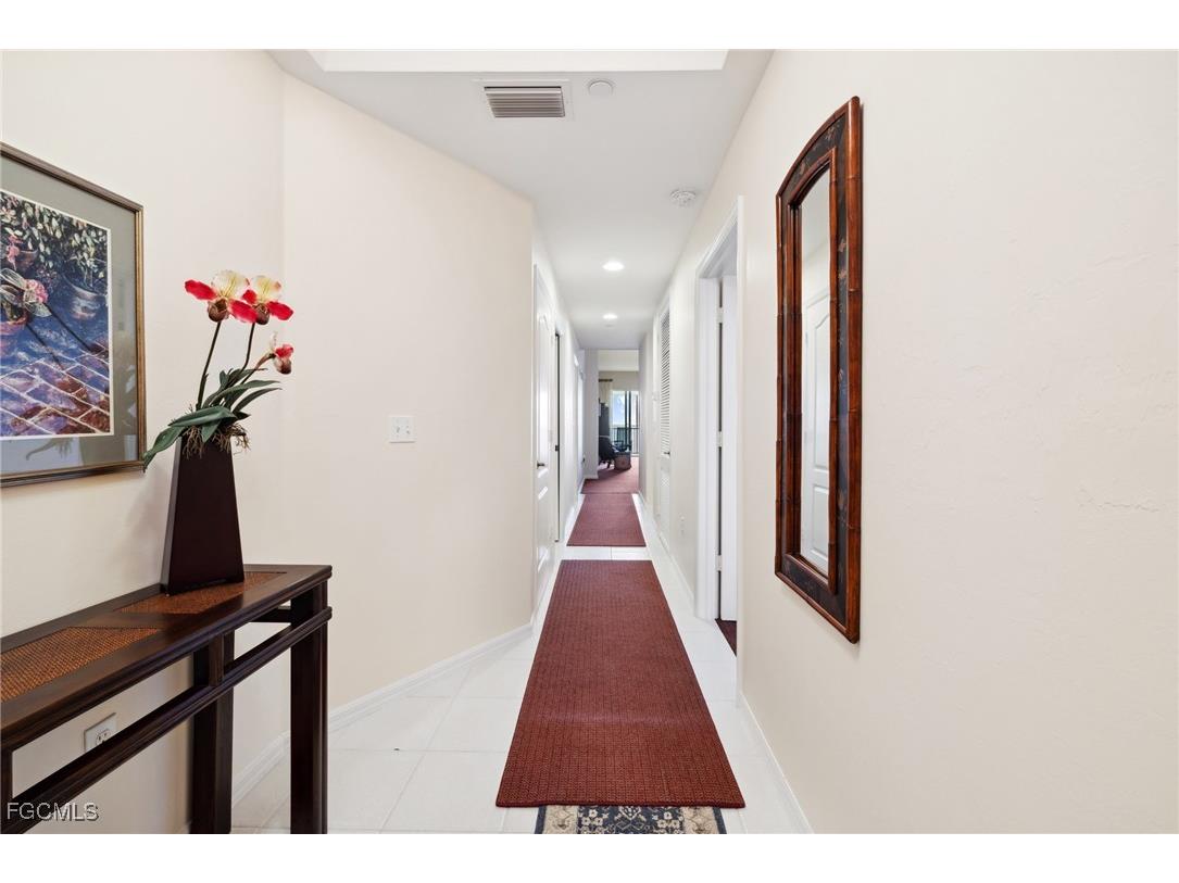 14815 Laguna Drive #702 Fort Myers FL 33908 2025018647 image3