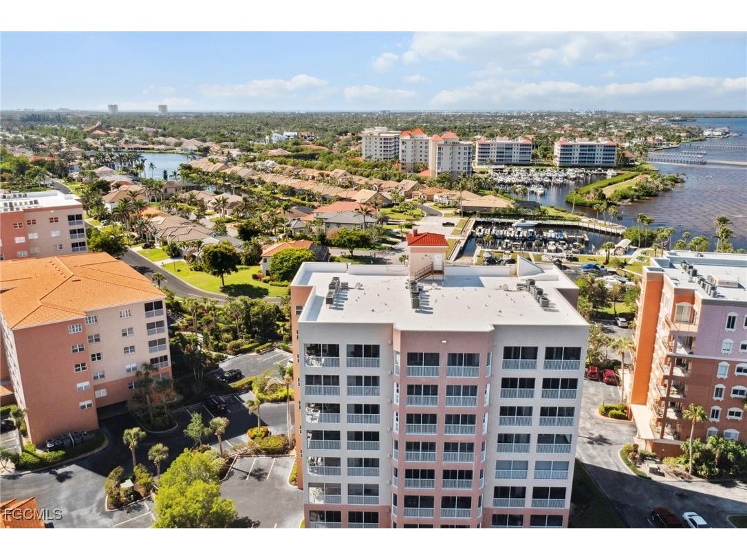 14815 Laguna Drive #702 Fort Myers FL 33908 2025018647 image30