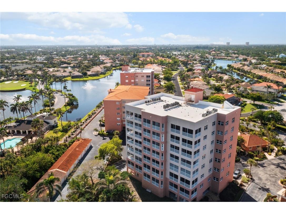 14815 Laguna Drive #702 Fort Myers FL 33908 2025018647 image31