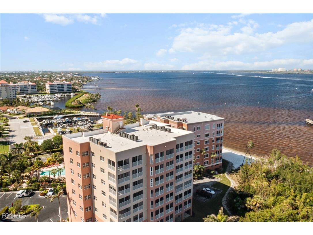 14815 Laguna Drive #702 Fort Myers FL 33908 2025018647 image32