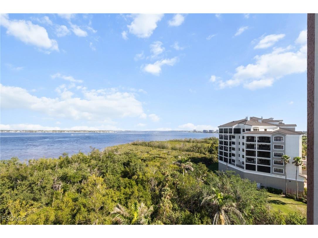 14815 Laguna Drive #702 Fort Myers FL 33908 2025018647 image33