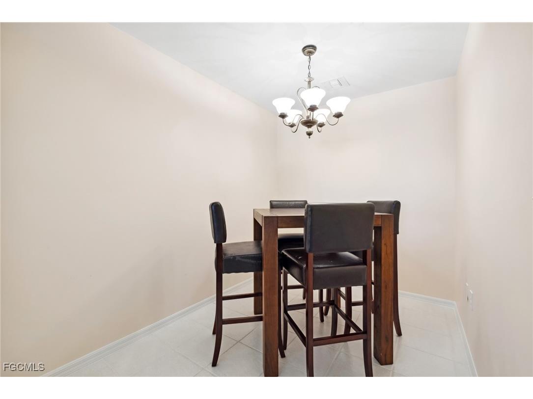 14815 Laguna Drive #702 Fort Myers FL 33908 2025018647 image35