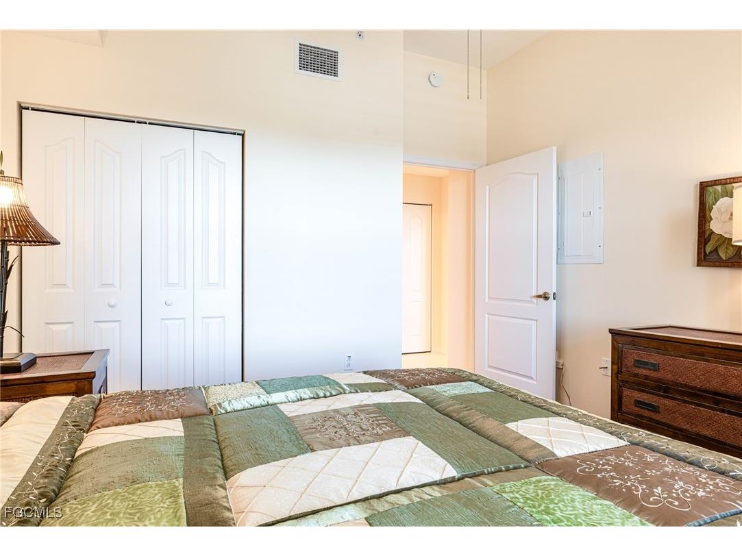 14815 Laguna Drive #702 Fort Myers FL 33908 2025018647 image36