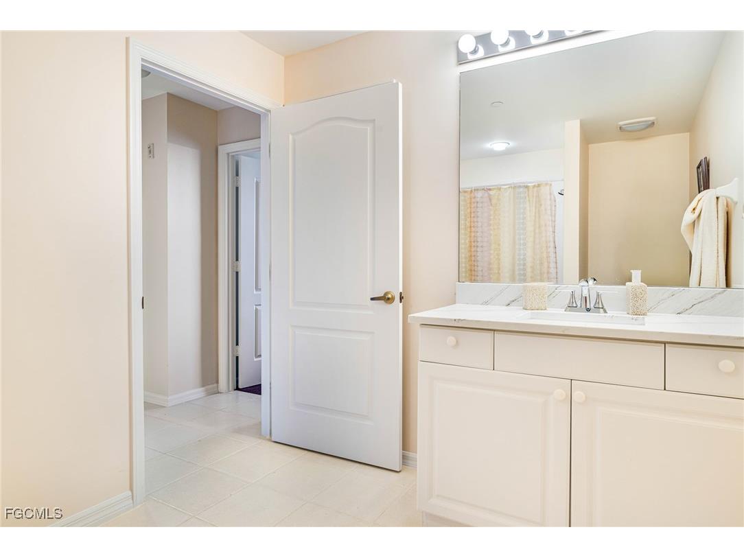 14815 Laguna Drive #702 Fort Myers FL 33908 2025018647 image37