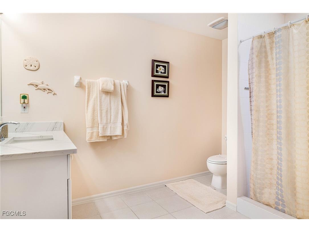 14815 Laguna Drive #702 Fort Myers FL 33908 2025018647 image38