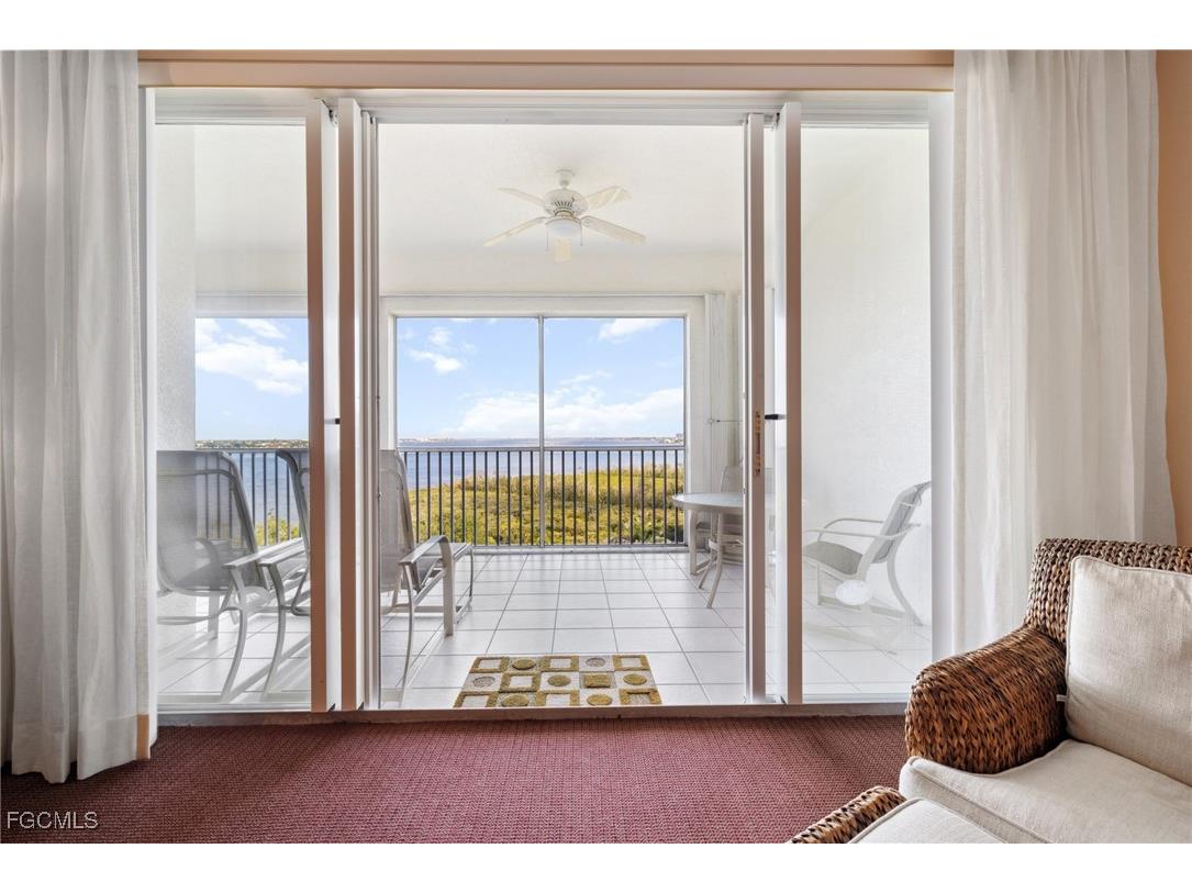14815 Laguna Drive #702 Fort Myers FL 33908 2025018647 image4