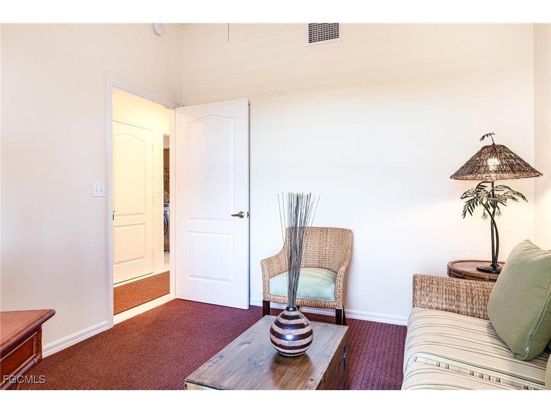 14815 Laguna Drive #702 Fort Myers FL 33908 2025018647 image40