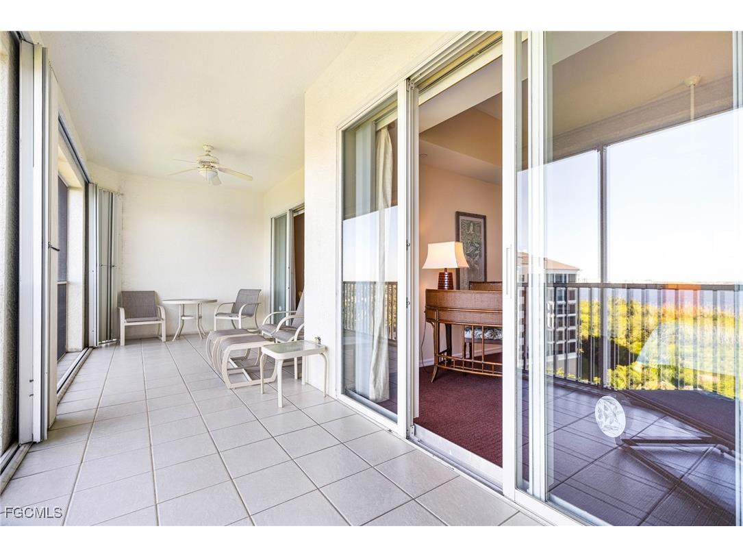 14815 Laguna Drive #702 Fort Myers FL 33908 2025018647 image41