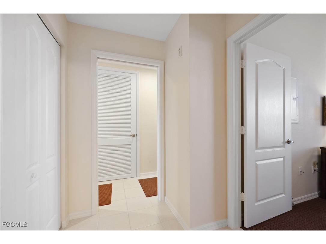 14815 Laguna Drive #702 Fort Myers FL 33908 2025018647 image44