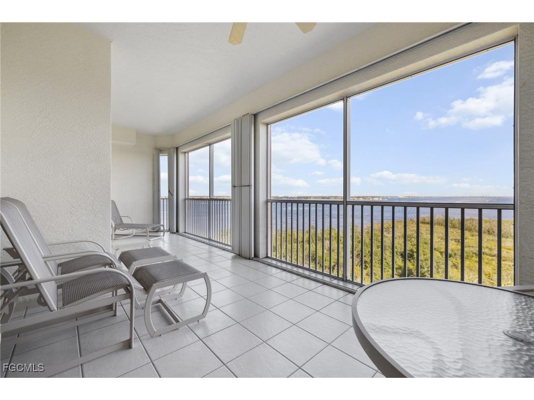 14815 Laguna Drive #702 Fort Myers FL 33908 2025018647 image5
