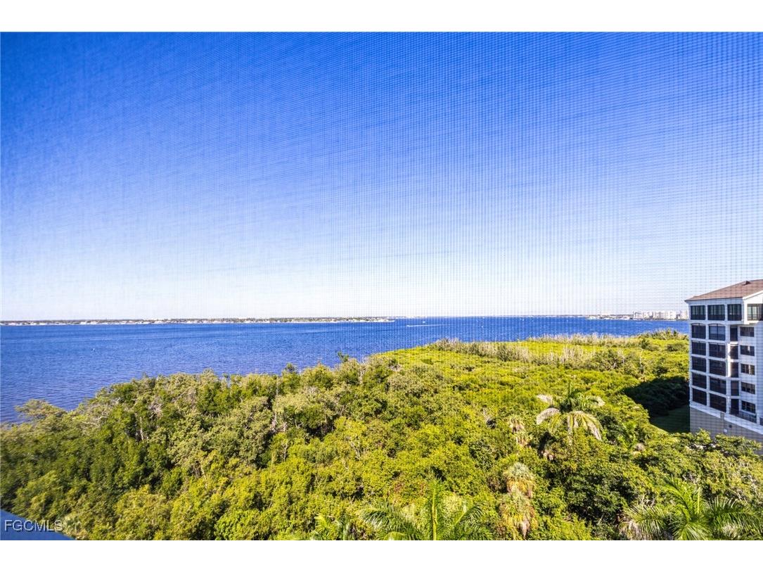14815 Laguna Drive #702 Fort Myers FL 33908 2025018647 image6