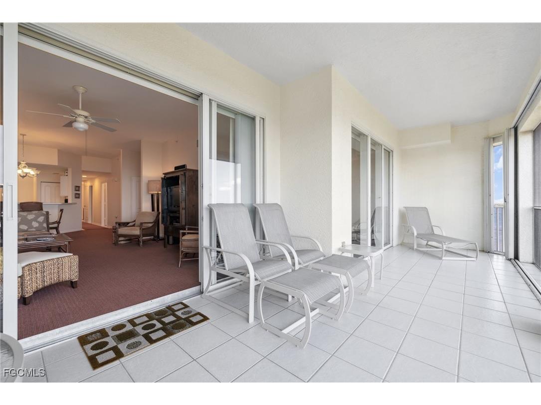 14815 Laguna Drive #702 Fort Myers FL 33908 2025018647 image7