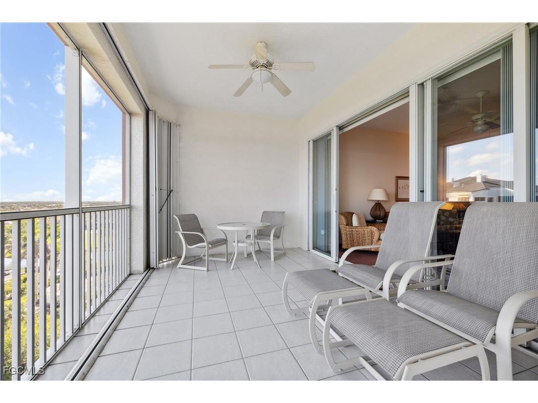 14815 Laguna Drive #702 Fort Myers FL 33908 2025018647 image8