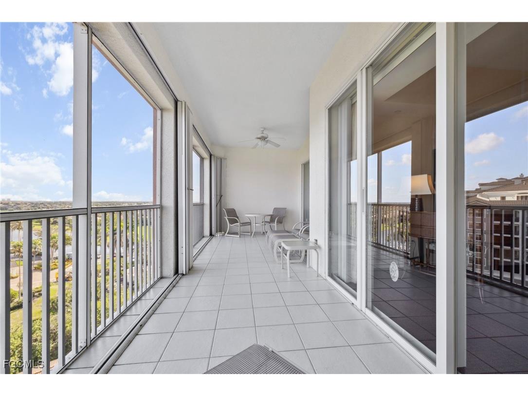 14815 Laguna Drive #702 Fort Myers FL 33908 2025018647 image9