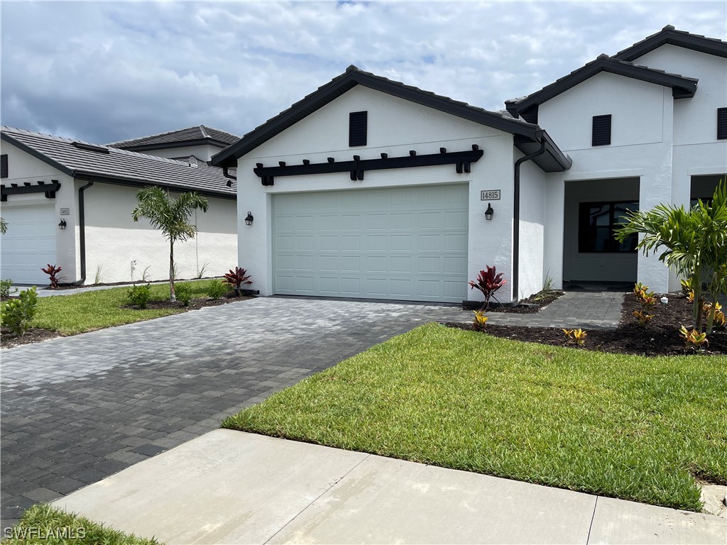 14815 Loggerhead Drive Naples FL 34120 223056208 image1